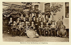 Senftenberg